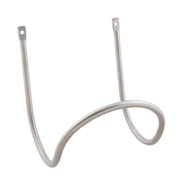 Rack, Hose (S/S) For  - Part# Ts002970-45